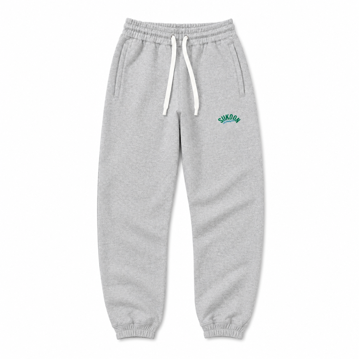 College Sweatpants
