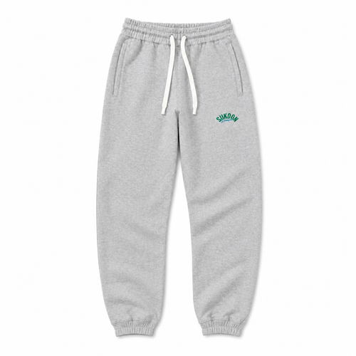 College Sweatpants