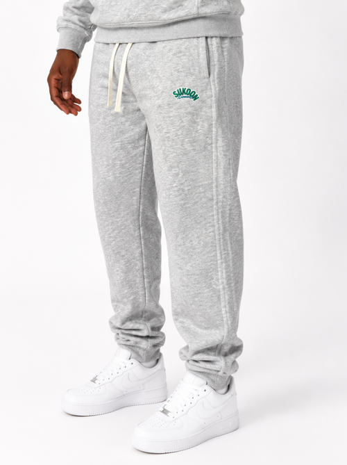 College Sweatpants