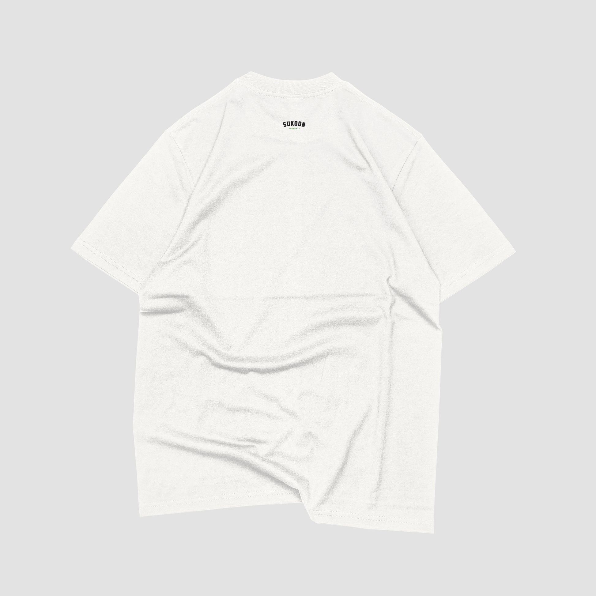 KEEP YOUR SALAH UP (COMING NEXT DROP)
