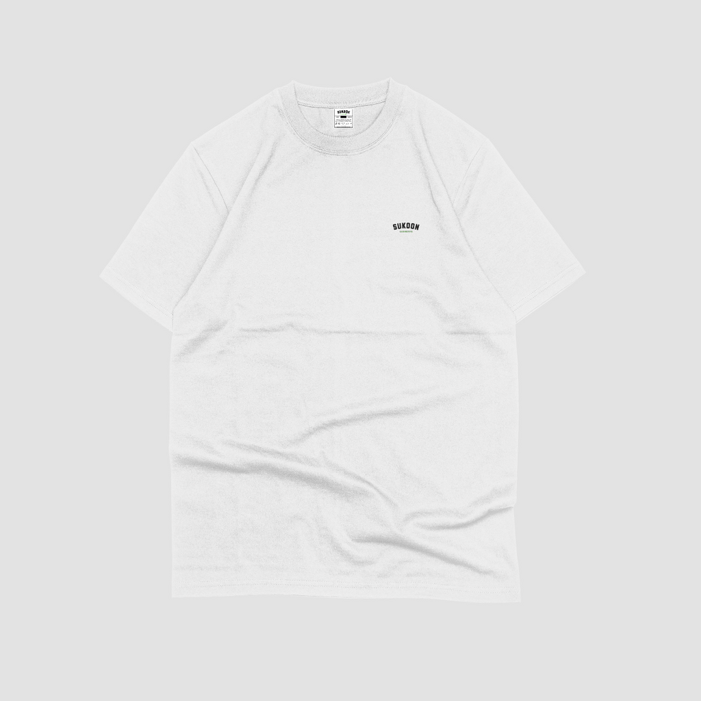 PALESTINE IN OUR SOUL (COMING NEXT DROP)